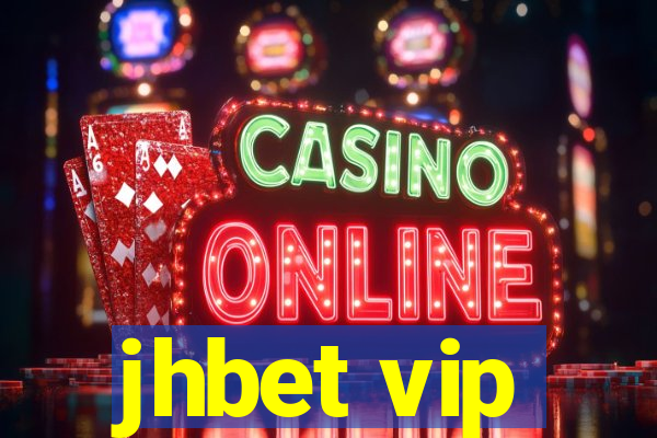 jhbet vip